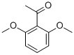 CAS: 2040-5-3 | 2 ′ ، 6′-Dichloroacetophenone