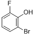 CAS:2041-14-7 | Àcid (2-aminoetil)fosfònic