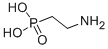 CAS: 2041-19-2 |3-Bromo-9H-fluoren-9-one