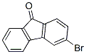 CAS:204205-33-4 |2-Bromo-2-(2-fluorofenil)-1-ciclopropiletanona
