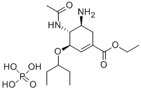 CAS:20427-58-1 |tsinkhüdroksiid