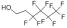 CAS:2043-57-4 |1,1,1,2,2,3,3,4,4,5,5,6,6-tridekafluoro-8-jodooktan