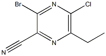 CAS:2043-47-2 |1H,1H,2H,2H-перфторгексан-1-ол