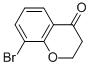 CAS:20439-47-8 |(1R,2R)-(-)-1,2-Diaminocyclohexane