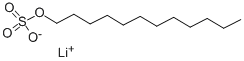 CAS:204530-94-9 |1-(4-Bromophenyl)-naphthlene