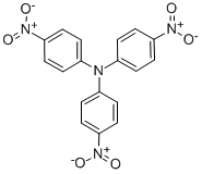 CAS:20441-06-9 |N,N’-difenil-N,N’-di-p-tolil-benzidinas