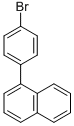 CAS:204580-28-9 |N-[2-(tert-ButyldiMethylsilyloxy)ethyl]MethylaMine