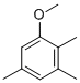 CAS:20469-65-2 |1-bromo-3,5-dimetoksibenzen