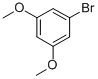 CAS: 20469-89-0 | 2-Бромоисобутирилхлорид