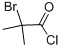 CAS: 20474-15-1 | 9,9-дифенил-9,10-диhидроакридин