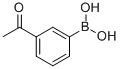 CAS:20500-49-6 |3,3-dimetil-ciklopentanon