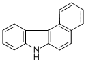 CAS:205319-10-4 |Dihloro[9,9-dimetil-4,5-bis(difenilfosfino)ksanten]paladijum(II), min.98%
