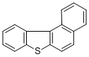 CAS:205444-22-0 |2-CHLORO-4-IODO-6-(TRIFLUOROMETHYL)PIRIDIN