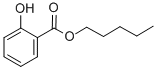 CAS:2050-16-0 |4,4′-azobis(phenol)