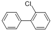 CAS: 2051-76-5 | anhydrid acrylig