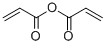 CAS:2051-79-8 |4-(N,N-dietil)-2-metil-p-fenilén-diamin-monohidroklorid