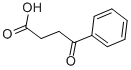 CAS:2051-96-9 |Benzil-laktát