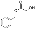 CAS:2051-98-1 |5-Bromoacenaphthene