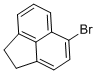 CAS: 2052/7/5 | 2-Bromobiphenyl