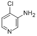 CAS: 2051-49-2 | ANHYDRIDE HEXANOIG