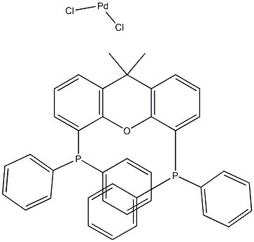 CAS:205-43-6 |BENZO(B)NAFTO(1,2-D)TIOFEN
