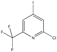 CAS:205448-31-3 |4-chloro-6-methoxyquinolin-7-ol