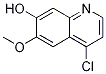 CAS: 205526-26-7 | FMOC-L-2-Fluorophe