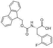 CAS:205526-36-9 |FMOC-L-3-CYANOPHENYLALANINE