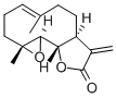 CAS:20559-55-1 |Oxibendazole