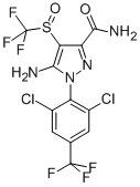 CAS:205688-13-7 |(9H-fluoren-9-yl)methyl 4-aminophenylcarbamate