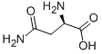 CAS:20587-30-8 |Methyl 5-Methyl-2-Nitrobenzoate