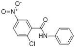 CAS：2058-46-0 |Oxytetracycline hydrochloride