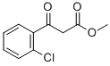 CAS:20605-01-0 |Diethyl bis(hydroxymethyl)malonate