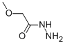 CAS:206060-54-0 |N-[(9H-Fluoren-9-ylmethoxy)carbonyl]-2,6-dimethyl-L-tyrosine
