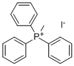 CAS:2065-75-0 |2-Bromomalonaldehyde