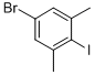 CAS:2065-66-9 |Methyltriphenylphosphonium iodide