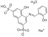 CAS:206752-36-5 |Benzamidine hydrochloride hydrate