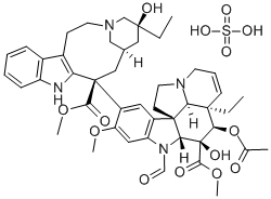 CAS:206986-79-0 |Chlorhexidine diacetate