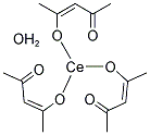 CAS:20701-61-5 |Ethyl 4,6-O-benzylidene-1-thio-b-D-glucopyranoside