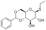 CAS:20702-77-6 |Neosperidin dihydrochalcone