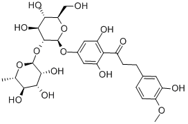 CAS:2070922-05-1 |Boronic acid, B-(3-amino-2-thienyl)-