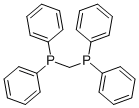 CAS:207129-09-7 |Carbamic acid, [2-(acetylamino)ethyl]-, 1,1-dimethylethyl ester (9CI)