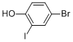 CAS:2071-20-7 |Bis(diphenylphosphino)methane