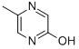 CAS:207300-91-2 |Sodium 1-hexanesulfonate monohydrate