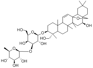CAS:207386-91-2 |8-Hydroxyquinoline sulfate monohydrate