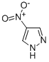 CAS:207591-86-4 |4-Nitro-L-phenylalanine monohydrate