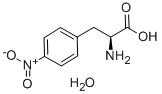 CAS:207596-32-5 |PalladiuM(II) nitrate hydrate