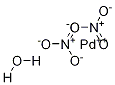 CAS:207605-40-1 |1-PENTANESULFONIC ACID SODIUM SALT MONOHYDRATE
