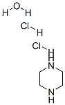CAS:20765-98-4 |Rhodium (III) chloride trihydrate