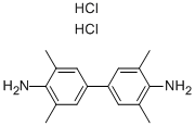CAS:207739-72-8 |2,2′,7,7′-Tetrakis[N,N-di(4-methoxyphenyl)amino]-9,9′-spirobifluorene